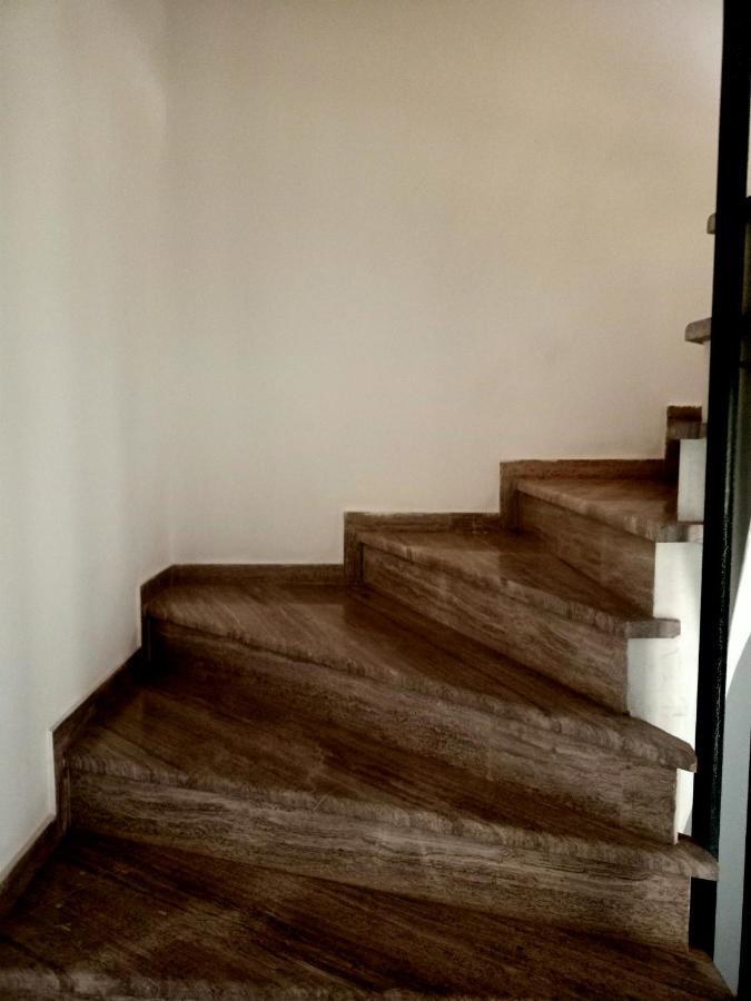 Appartement Όμορφο Και Ευρύχωρο Διαμέρισμα Με Θέα! à Nauplie Extérieur photo