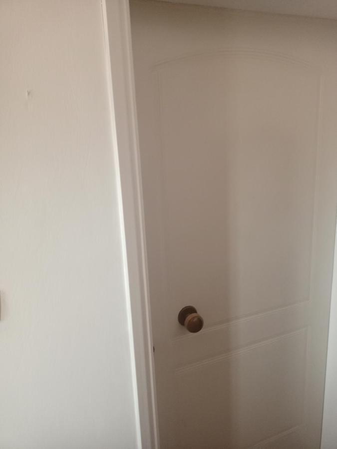 Appartement Όμορφο Και Ευρύχωρο Διαμέρισμα Με Θέα! à Nauplie Extérieur photo