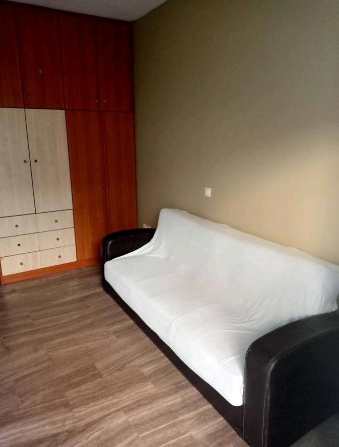 Appartement Όμορφο Και Ευρύχωρο Διαμέρισμα Με Θέα! à Nauplie Extérieur photo