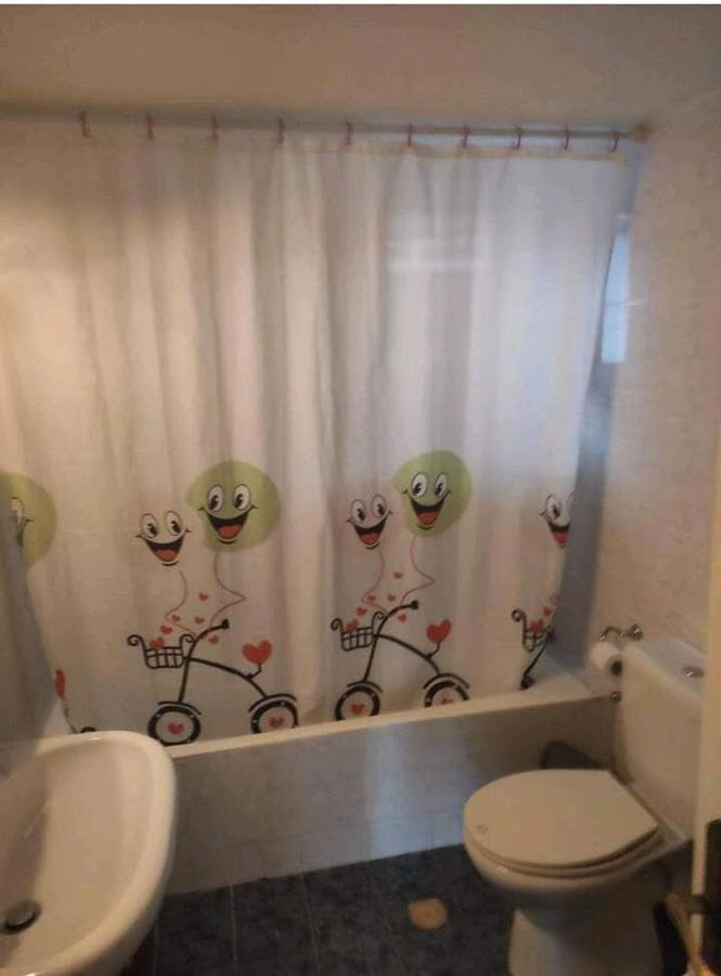 Appartement Όμορφο Και Ευρύχωρο Διαμέρισμα Με Θέα! à Nauplie Extérieur photo