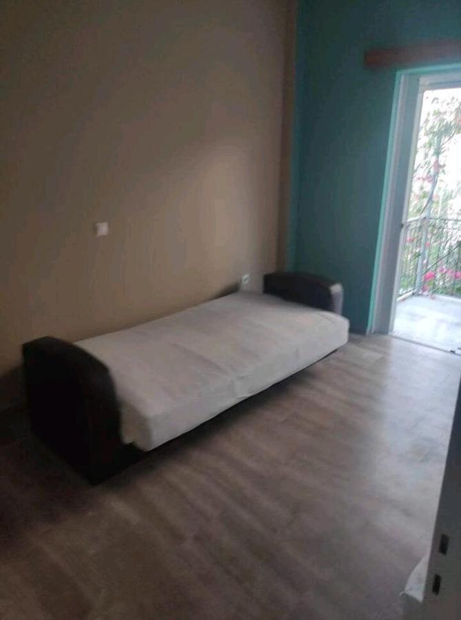 Appartement Όμορφο Και Ευρύχωρο Διαμέρισμα Με Θέα! à Nauplie Extérieur photo